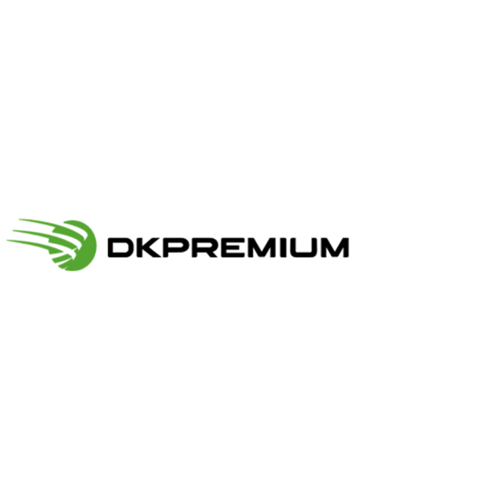 DKPremium 24 måneder