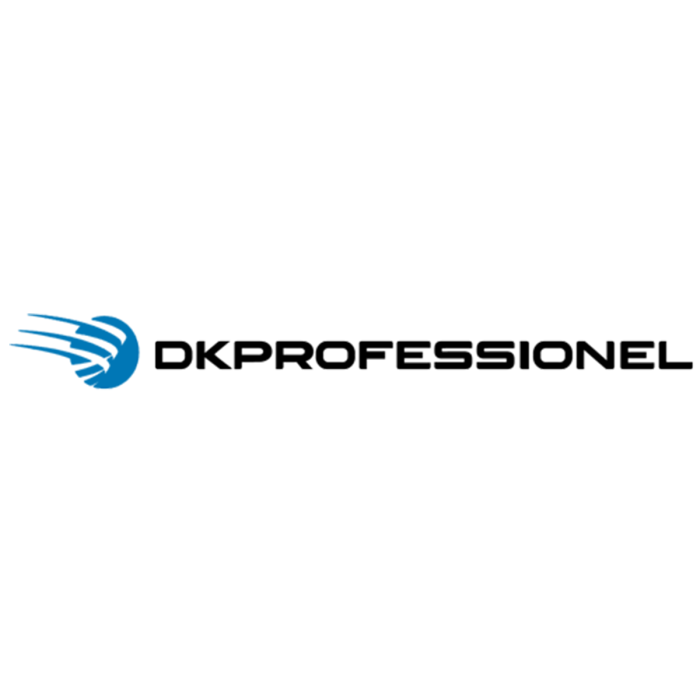 DKProfessionel 48 måneder